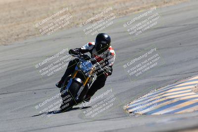 media/Mar-12-2022-SoCal Trackdays (Sat) [[152081554b]]/Turn 10 (130pm)/